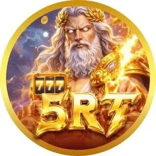 5RT - Game Idle Menarik untuk Semua Kalangan