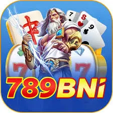 789BNI - Pengalaman Seru Live Casino Terbaik