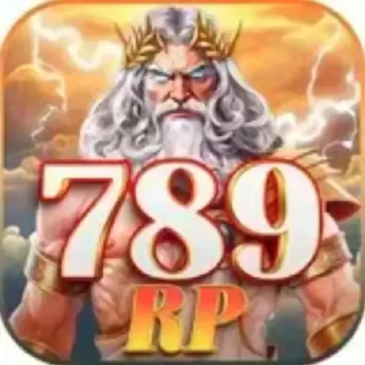 789RP - Game Bingo Seru dan Mengasyikkan