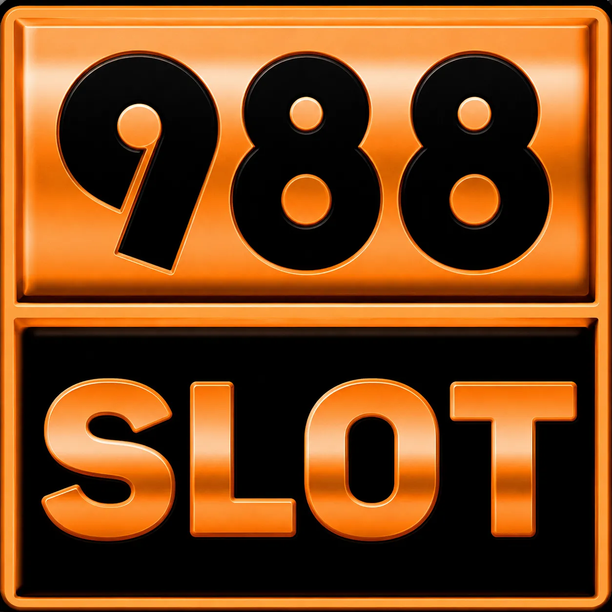 988SLOT - Permainan Olahraga Terbaik untuk Penggemar Sport