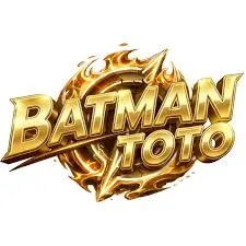 BATMANTOTO - Game FPS Seru dan Menantang