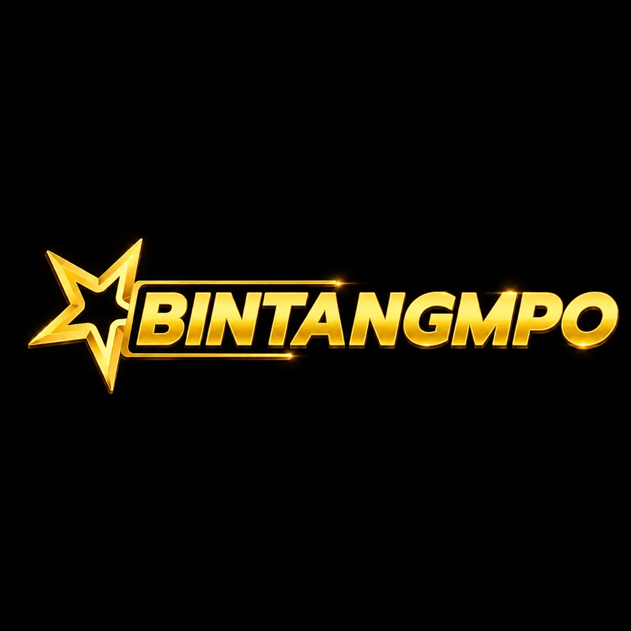 BINTANGMPO - Pertempuran FPS yang Mendebarkan