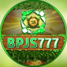 BPJS777 - Game Poker Seru dan Menantang