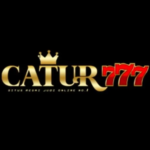 CATUR777 - Petualangan Tak Terbatas di Dunia Open World