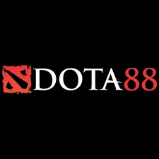 DOTA88 - Pertarungan Ultimate yang Menguji Keterampilan Anda