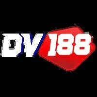 DV188 - Permainan Puzzle Seru untuk Semua Usia