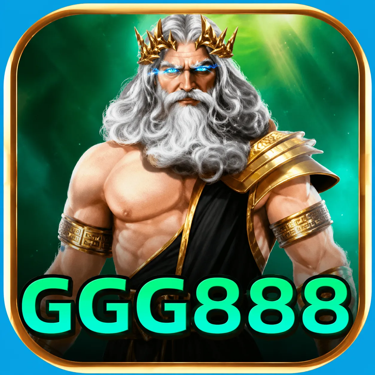 GGG888 - Game Tembak Ikan Seru dan Mengasyikan