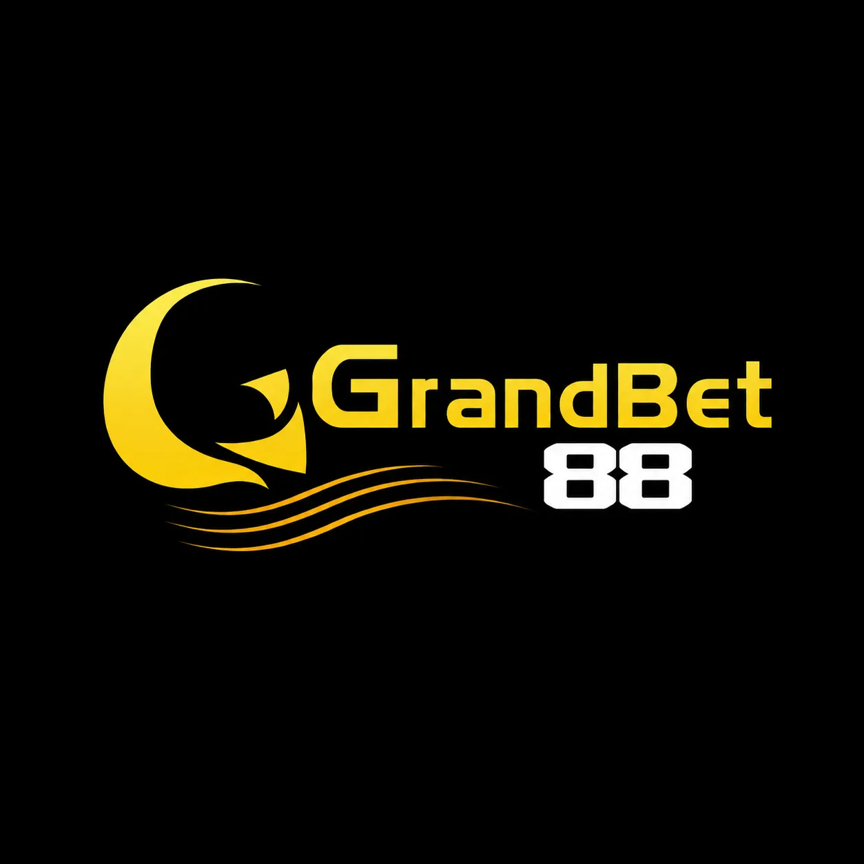 GRANDBET88 - Pertarungan Terbaik di Dunia Game Fighting