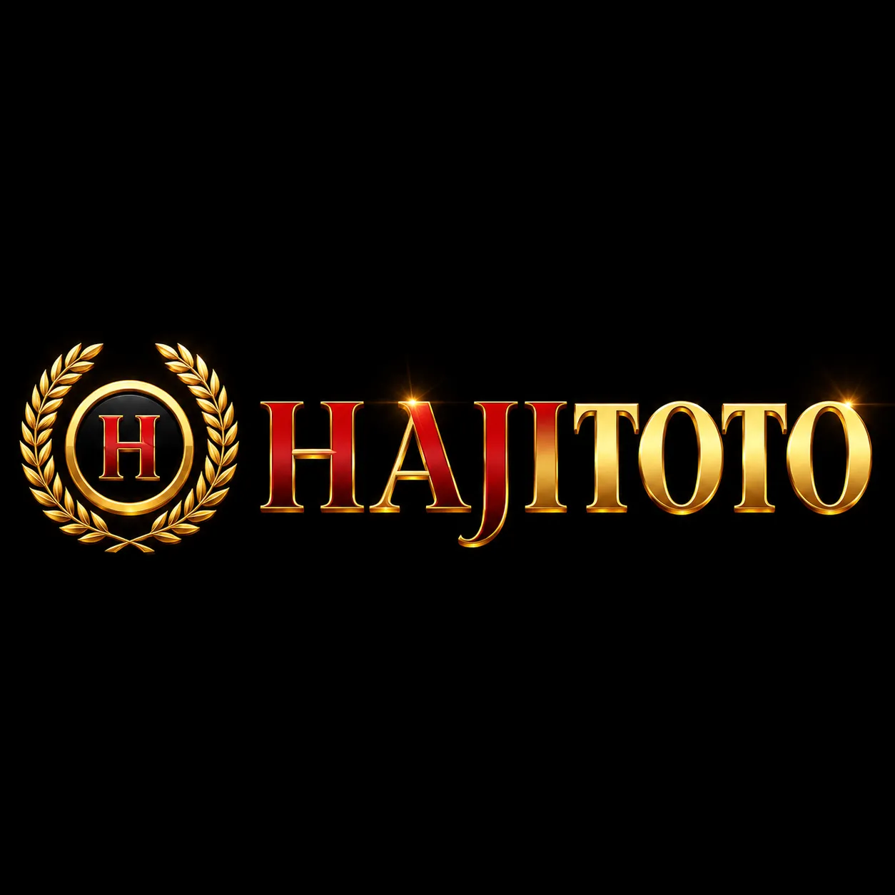 HAJITOTO - Petualangan Aksi yang Mendebarkan