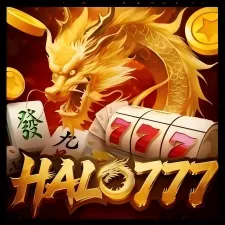HALO777 - Nikmati Keseruan Game Casual yang Menyenangkan