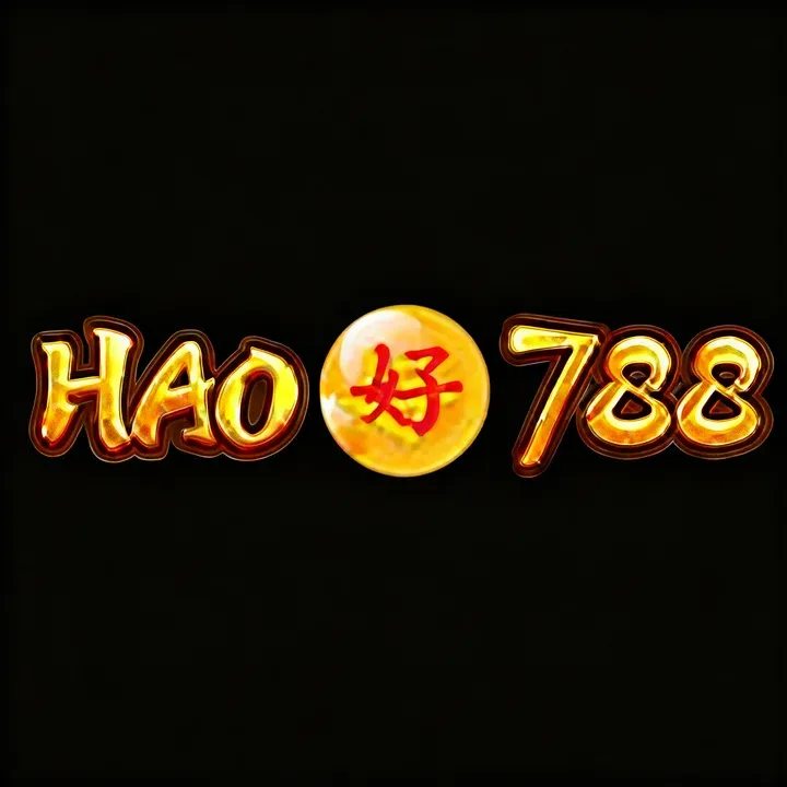 HAO788 - Petualangan Seru Dalam Dunia Fantasi