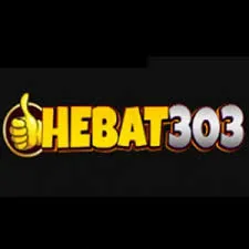 HEBAT303 - Permainan Slot Penuh Warna dan Keseruan