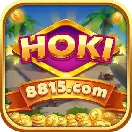HOKI8815 - Game TPS Terbaik untuk Pengalaman Bertempur Seru