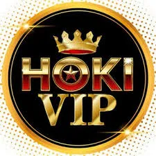 HOKIVIP - Game Slot Menarik dengan Beragam Fitur