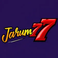 JARUM77 - Pertarungan Seru di Dunia Aksi