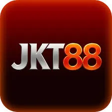 JKT88 - Game Strategi Terbaik untuk Pecinta SLG