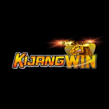 KIJANGWIN - Balapan Motor yang Seru dan Menantang