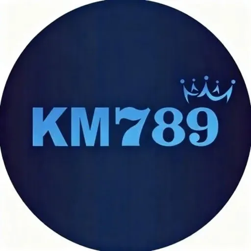 KM789 - Pertahanan Menara yang Seru dan Menantang