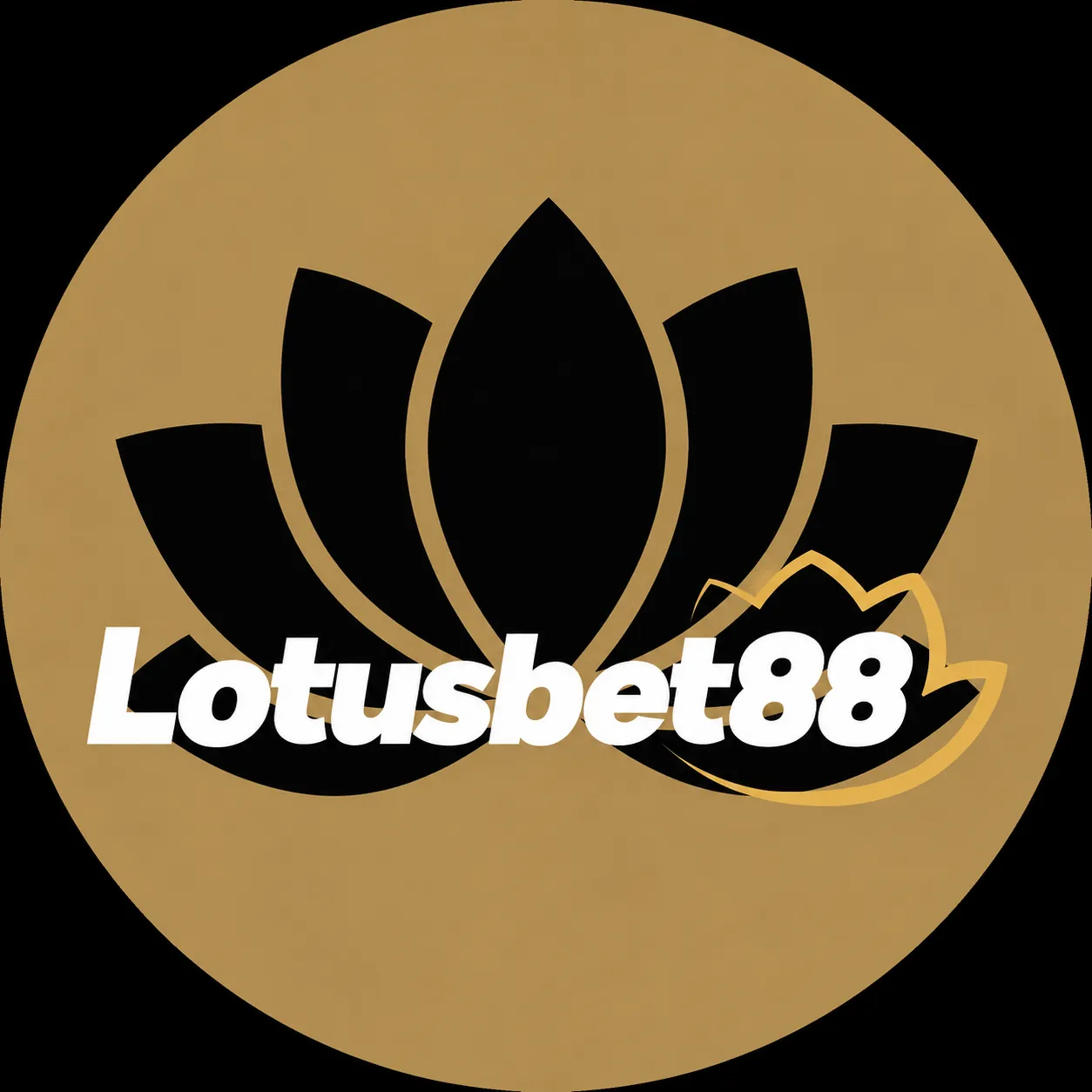 LOTUSBET88 - Game Tycoon Seru dan Menguntungkan