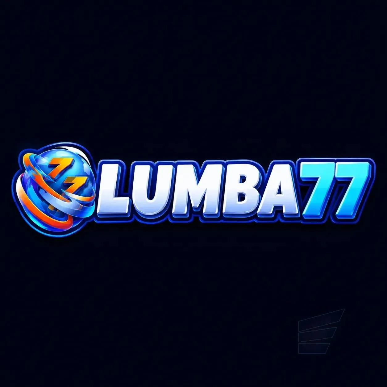 LUMBA77 - Petualangan Seru dalam Dunia MMORPG