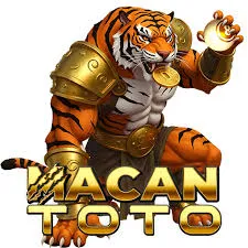MACANTOTO - Game Seru QiuQiu untuk Semua