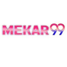 MEKAR99 - Game Olahraga Terbaik untuk Penggemar Sports