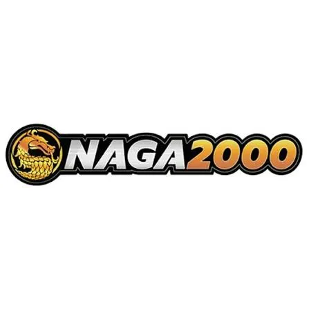 NAGA2000 - Strategi Cerdas untuk Menaklukkan Musuh
