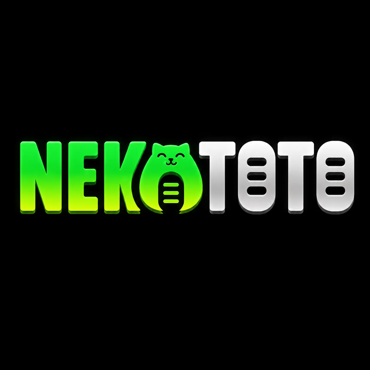 NEKOTOTO - Game Bingo Seru dan Mengasyikkan