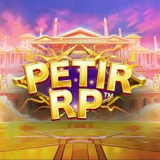 PETIRRP - Game Santai yang Mengasyikkan