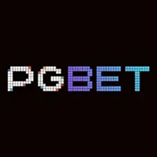 PGBET - Game Poker Terbaik dan Terpercaya