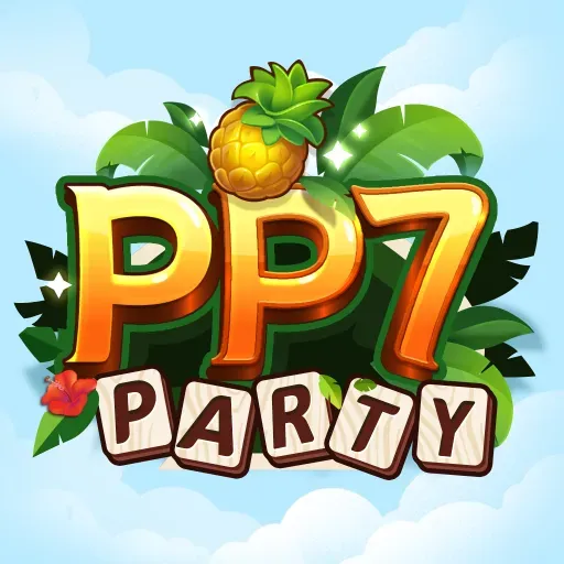 PP7 - Game Sepak Bola Terbaik di Genggaman Anda