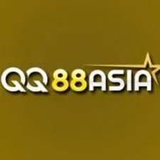 QQ88ASIA - Game Mahjong Seru dan Menghibur