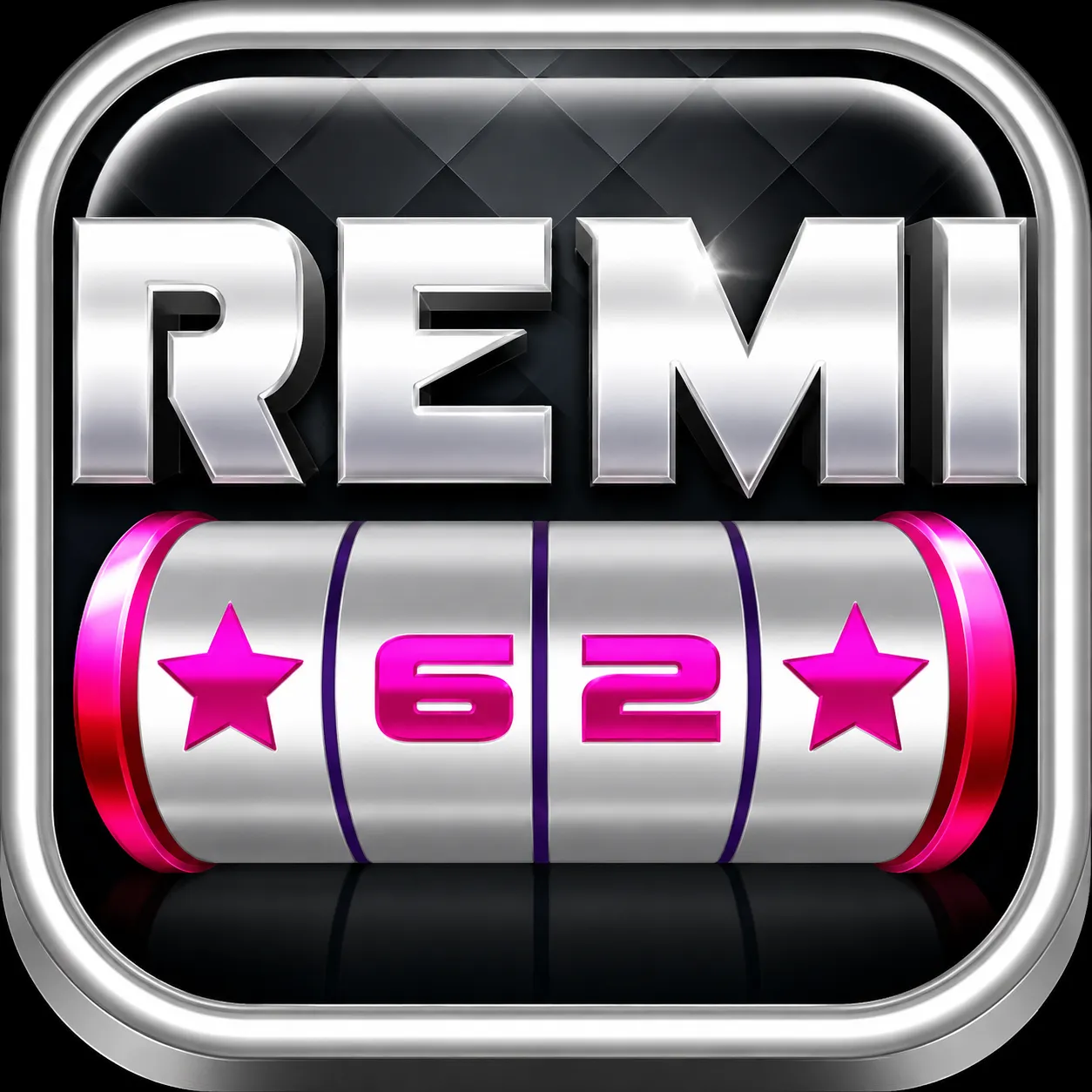 REMI62 - Game Puzzle Seru dan Menantang