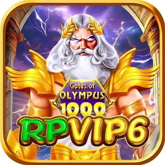 RPVIP6 - Keseruan dan Tantangan dalam Game Casual