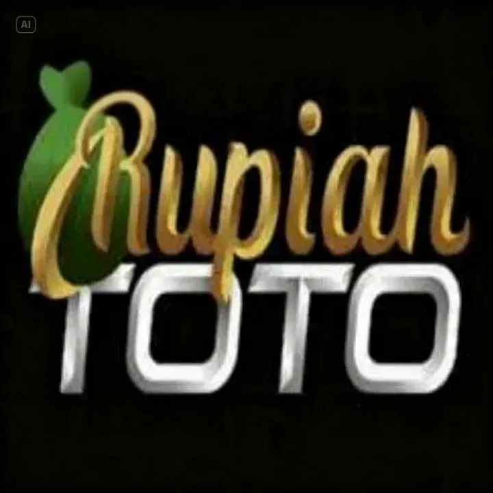 RUPIAHTOTO - Game Tycoon Pengelola Keuangan yang Seru