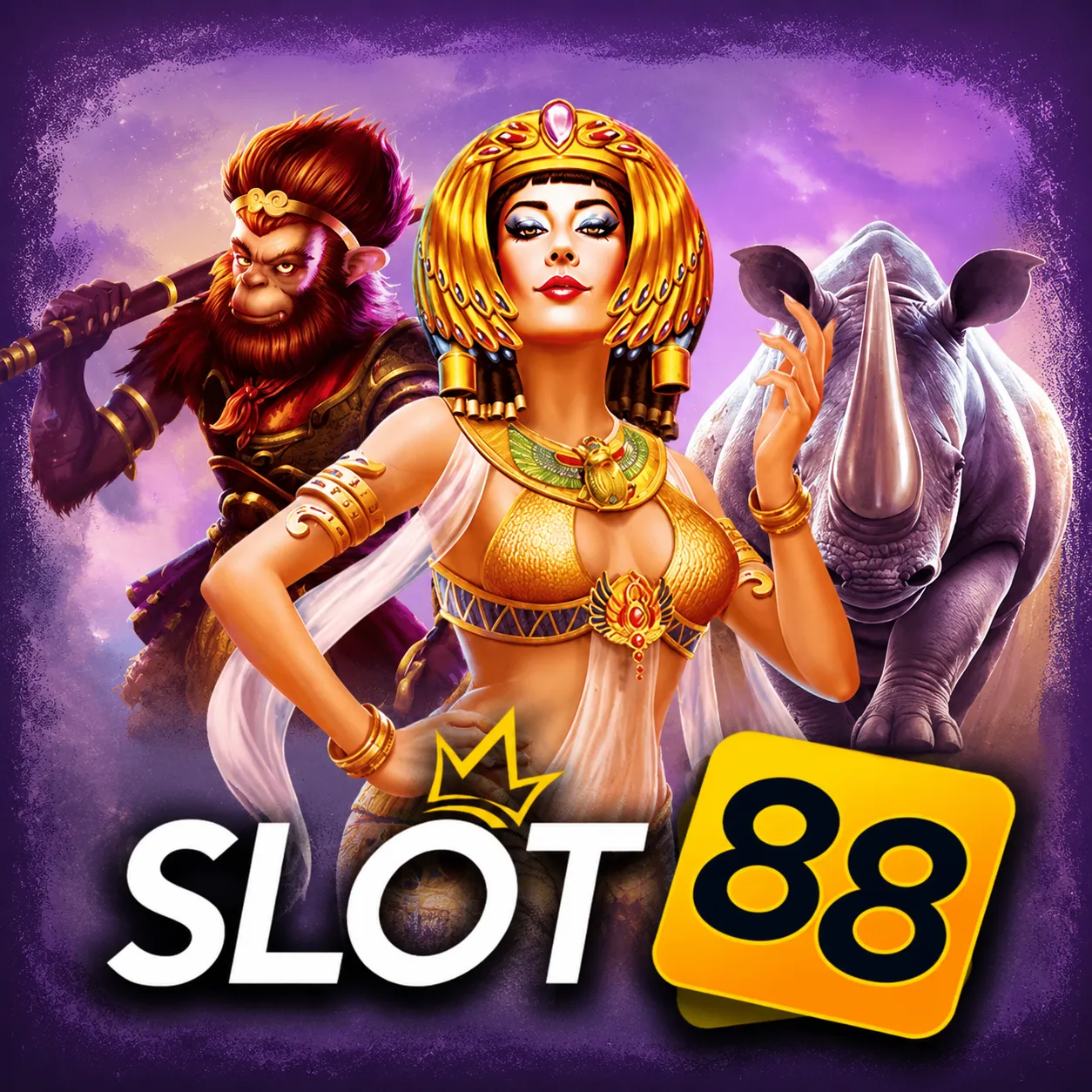 SLOT88 - Aplikasi Utility Terbaik untuk Mempermudah Hidup Anda