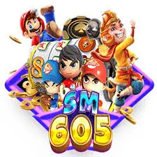 SM605 - Game Sepak Bola Seru dan Menarik