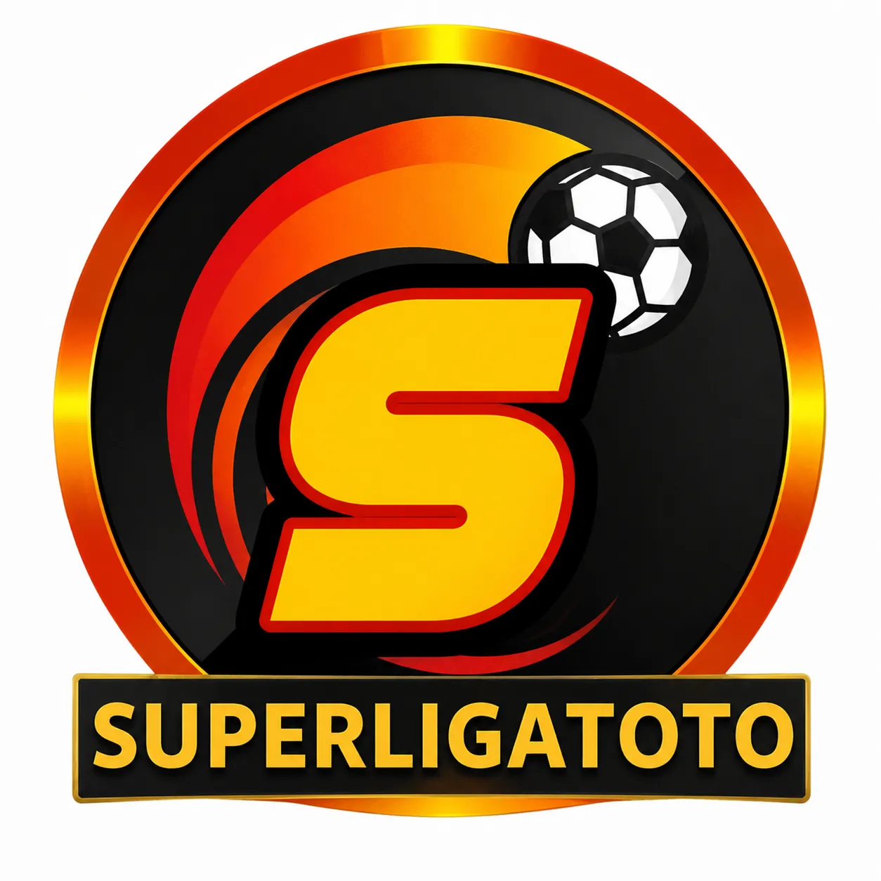 SUPERLIGATOTO - Petualangan RPG yang Seru dan Menantang