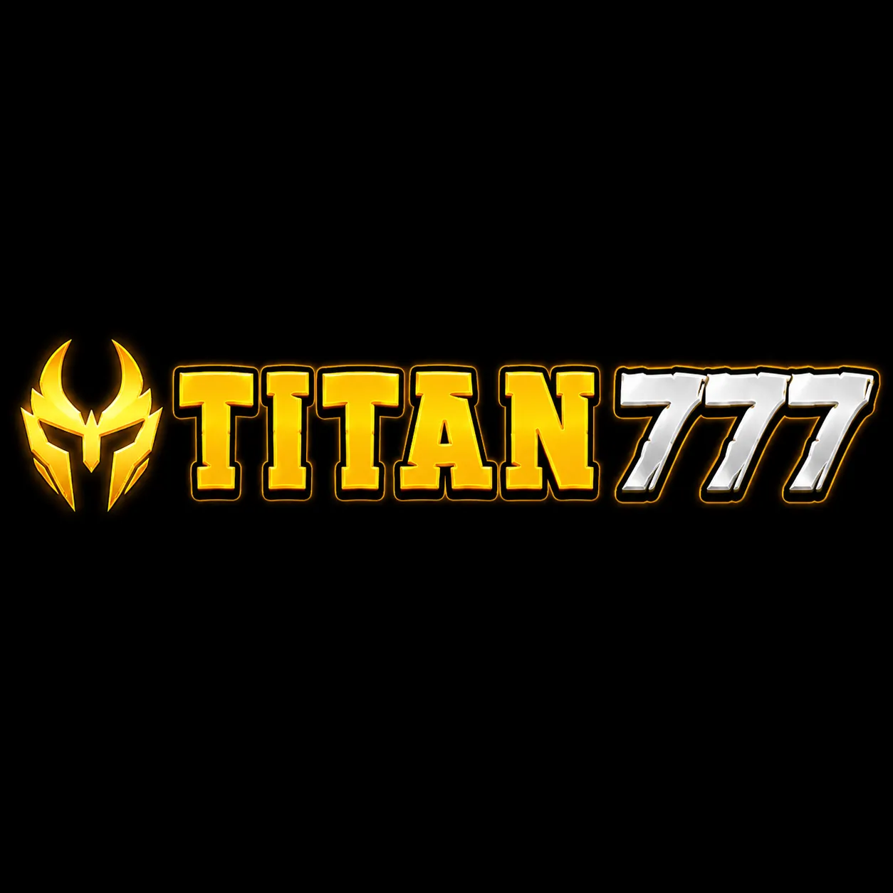 TITAN777 - Pertarungan Epic dalam Game TPS