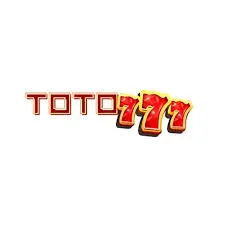TOTO777 - Game Arcade Seru dan Menyenangkan