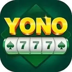 YONO777 - Game TPS Terbaik untuk Pengalaman Aksi yang Seru